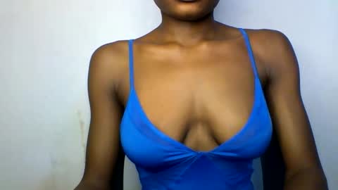 philo bby online show from April 4, 2026, 9:23 pm