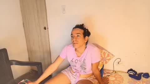 LU online show from December 3, 2025, 2:37 pm