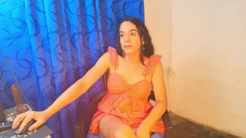 LU online show from December 21, 2025, 3:13 am