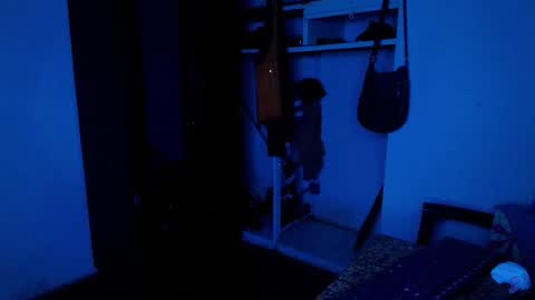 LU online show from January 7, 2026, 1:24 pm