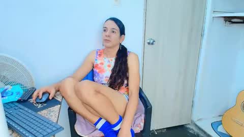 LU online show from January 13, 2026, 1:33 am