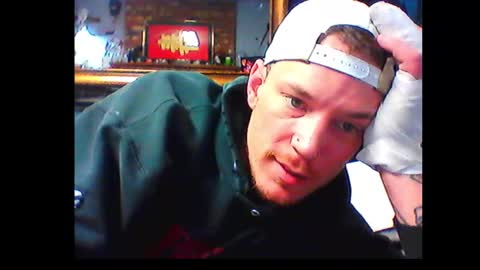 who dares  toss me some  tips lets have fun online show from December 6, 2024, 4:49 pm