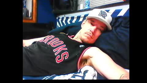 who dares  toss me some  tips lets have fun online show from December 14, 2024, 5:07 am