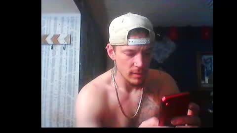 who dares  toss me some  tips lets have fun online show from December 31, 2024, 8:34 pm