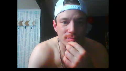 who dares  toss me some  tips lets have fun online show from January 27, 2025, 2:31 am