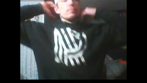 who dares  toss me some  tips lets have fun online show from January 27, 2025, 2:02 pm