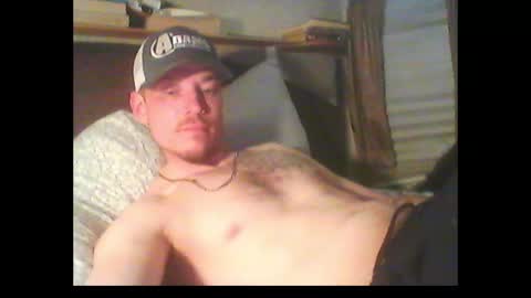 who dares  toss me some  tips lets have fun online show from February 14, 2025, 3:11 am