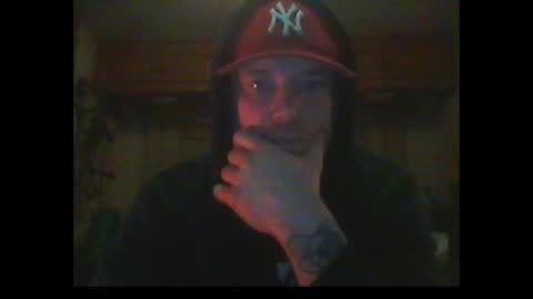 who dares  toss me some  tips lets have fun online show from February 23, 2025, 11:55 am