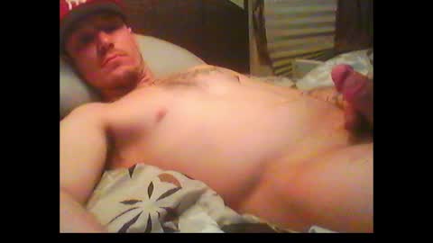 who dares  toss me some  tips lets have fun online show from February 26, 2025, 6:26 am