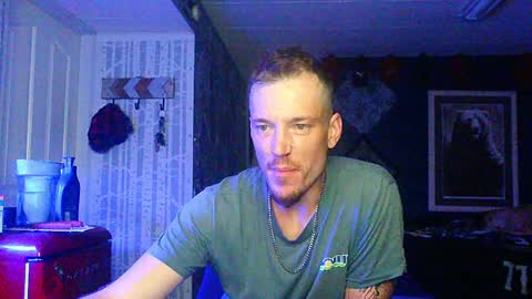 who dares  toss me some  tips lets have fun online show from September 29, 2025, 8:52 am