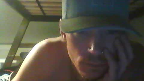 who dares  toss me some  tips lets have fun online show from October 18, 2025, 8:15 am