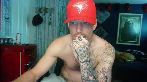 who dares  toss me some  tips lets have fun online show from October 26, 2025, 12:16 am