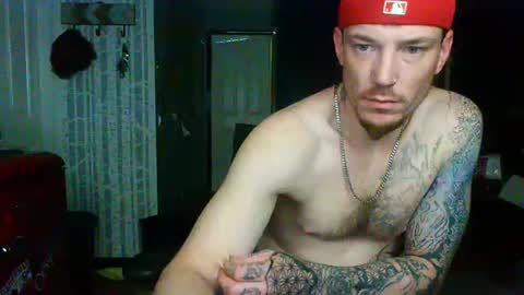 who dares  toss me some  tips lets have fun online show from November 29, 2025, 12:08 pm