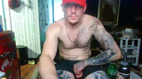 who dares  toss me some  tips lets have fun online show from December 2, 2025, 12:16 am