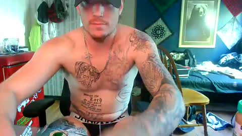 who dares  toss me some  tips lets have fun online show from April 26, 2026, 10:51 pm