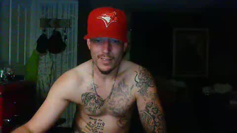 who dares  toss me some  tips lets have fun online show from April 27, 2026, 10:57 am