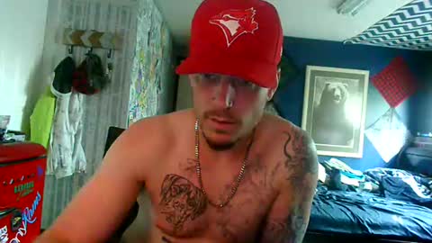 who dares  toss me some  tips lets have fun online show from April 28, 2026, 7:52 pm