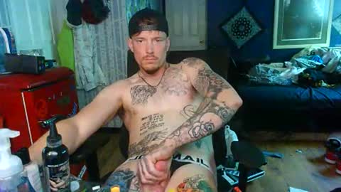 who dares  toss me some  tips lets have fun online show from April 29, 2026, 5:30 pm