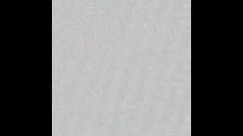 ohanna_ online show from September 21, 2025, 9:38 pm