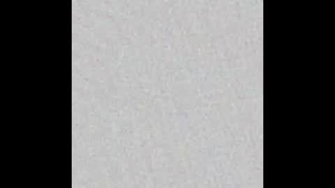 ohanna_ online show from October 8, 2025, 1:58 am