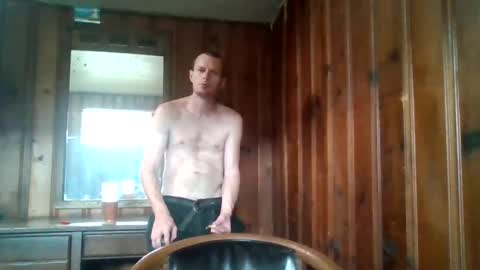 Snapshot of ohboywelli chatting on December 22, 2025, 6:38 pm ohboywelli online show from December 22, 2025, 6:38 pm