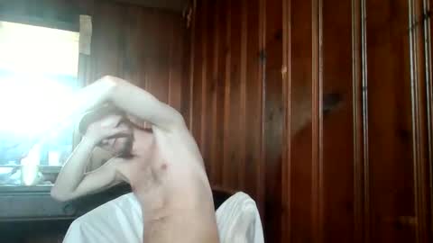 Snapshot of ohboywelli chatting on February 15, 2026, 8:49 pm ohboywelli online show from February 15, 2026, 8:49 pm