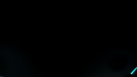 Clementine  Clem  online show from September 18, 2025, 8:49 am