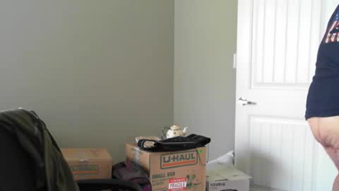 Snapshot of ohfukitsbob chatting on March 2, 2026, 6:15 pm ohfukitsbob online show from March 2, 2026, 6:15 pm