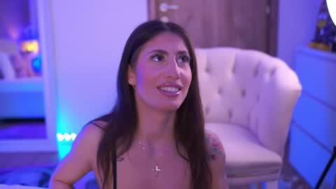 ohhaisha online show from March 22, 2026, 8:40 am