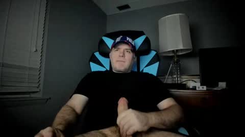 Billy Bear online show from December 5, 2024, 1:47 am