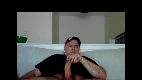 Billy Bear online show from November 21, 2025, 11:25 pm