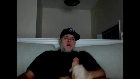 Billy Bear online show from February 25, 2026, 1:37 am