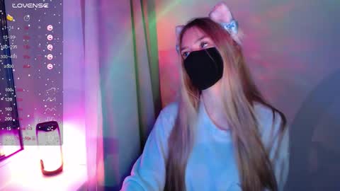 katarina online show from November 11, 2025, 1:55 pm