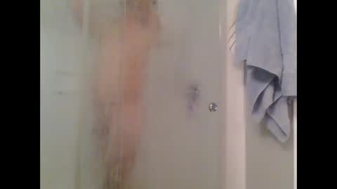 Snapshot of ohiobrad chatting on December 2, 2024, 2:31 am ohiobrad online show from December 2, 2024, 2:31 am