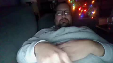 Snapshot of ohiobrad chatting on January 6, 2025, 9:41 am ohiobrad online show from January 6, 2025, 9:41 am