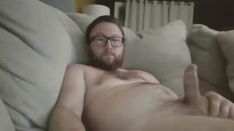 Snapshot of ohiodickhardd chatting on October 2, 2025, 5:03 am ohiodickhardd online show from October 2, 2025, 5:03 am