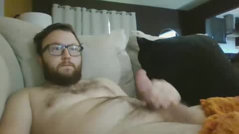 Snapshot of ohiodickhardd chatting on October 14, 2025, 4:30 pm ohiodickhardd online show from October 14, 2025, 4:30 pm