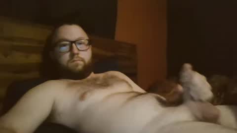 Snapshot of ohiodickhardd chatting on October 21, 2025, 3:35 pm ohiodickhardd online show from October 21, 2025, 3:35 pm