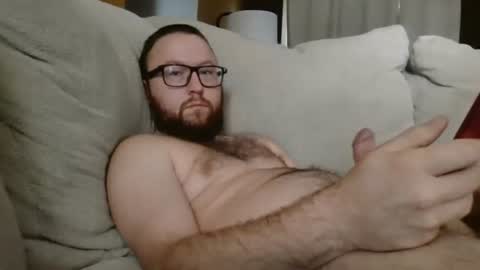 Snapshot of ohiodickhardd chatting on November 4, 2025, 5:34 pm ohiodickhardd online show from November 4, 2025, 5:34 pm