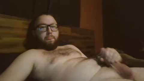 Snapshot of ohiodickhardd chatting on November 5, 2025, 4:18 pm ohiodickhardd online show from November 5, 2025, 4:18 pm