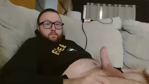 Snapshot of ohiodickhardd chatting on November 16, 2025, 3:50 pm ohiodickhardd online show from November 16, 2025, 3:50 pm