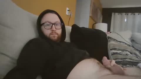 Snapshot of ohiodickhardd chatting on November 23, 2025, 5:02 pm ohiodickhardd online show from November 23, 2025, 5:02 pm