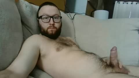 Snapshot of ohiodickhardd chatting on February 1, 2026, 7:34 pm ohiodickhardd online show from February 1, 2026, 7:34 pm