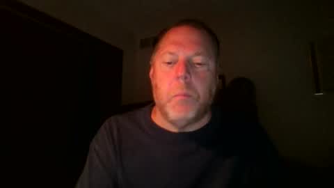 Snapshot of ohioguy64 chatting on September 10, 2025, 11:21 am ohioguy64 online show from September 10, 2025, 11:21 am