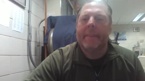 Snapshot of ohioguy64 chatting on September 11, 2025, 7:14 pm ohioguy64 online show from September 11, 2025, 7:14 pm