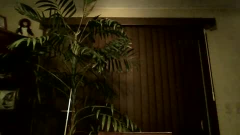 Snapshot of ohioguy64 chatting on September 21, 2025, 2:35 am ohioguy64 online show from September 21, 2025, 2:35 am