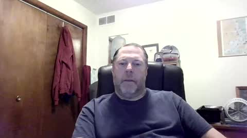 Snapshot of ohioguy64 chatting on September 24, 2025, 11:35 am ohioguy64 online show from September 24, 2025, 11:35 am