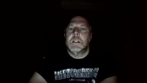 Snapshot of ohioguy64 chatting on September 25, 2025, 3:21 am ohioguy64 online show from September 25, 2025, 3:21 am