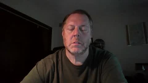 Snapshot of ohioguy64 chatting on October 5, 2025, 9:56 pm ohioguy64 online show from October 5, 2025, 9:56 pm