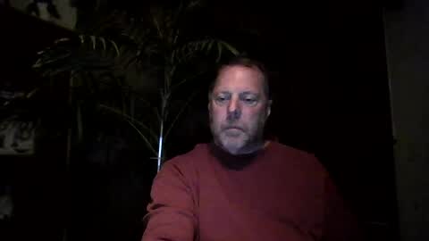 Snapshot of ohioguy64 chatting on October 12, 2025, 4:11 am ohioguy64 online show from October 12, 2025, 4:11 am